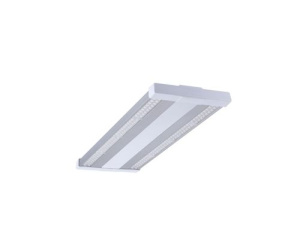 BY560P LED105/NW PSU WB