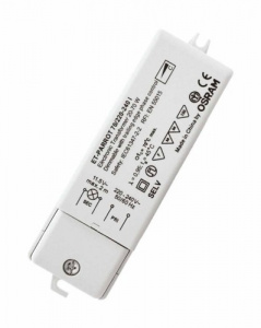 ET PARROT 70/220-240 I