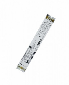 QTP5 3X14,4X14/220-240 280x40x21