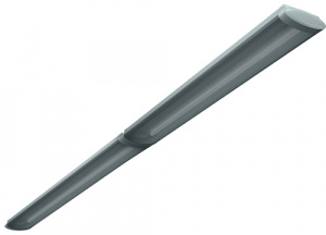 LTX LED 1200 EM 4000K CS