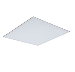 Светильник светодиодный PHILIPS PANEL RC048 (34mm) 36Вт  LED32S/840 PSU 595x595x34 NOC 3200lm