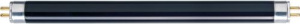 Лампа TL 6W BLB 1FM/10X25CC (871150095098727)
