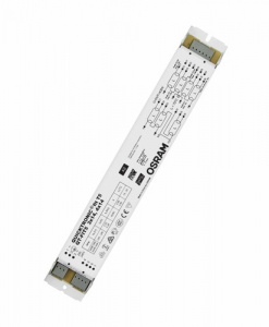 QT-FIT5 3X14,4X14/220-240VS20 280х40х21 мм OSRAM