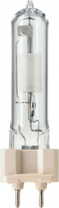 Лампа металлогалогенная CDM T 150W/830 G12