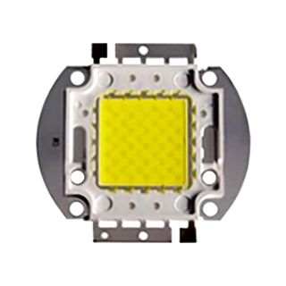 Мощный светодиод ARPL-20W-EPA-3040-PW (700mA) (Arlight, -)