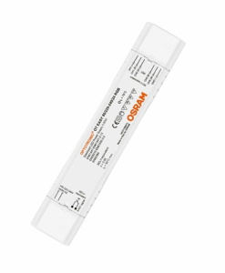 OT EASY 80/220-240/24 RGB+W DIM