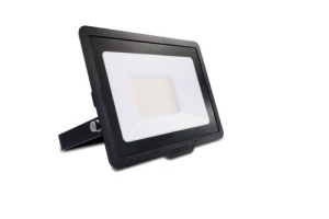 BVP150 LED59/CW 220-240V 70W SWB CE