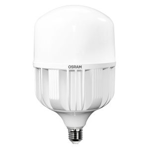 LED HW 65W/840 230V E27/E40 8X1 RU OSRAM
