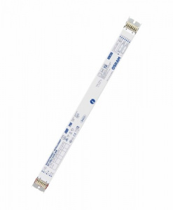 QTIDALI 2X58/220-240 DIM