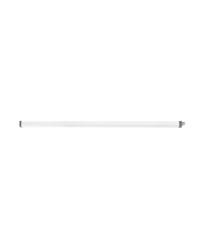 Светильник Ledvance LED DP SLIM 1500 57W/6500K IP65 RU     LEDVO