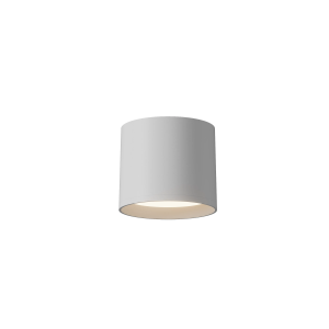 SURFSP DL 10W 830 WTRD 1х10х20 RU OSRAM