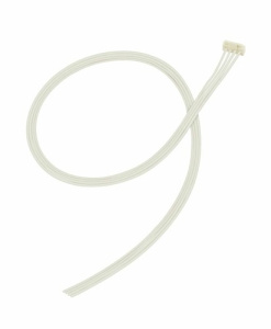 LR-4PIN-500 5X12