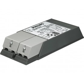 ЭПРА HID-Pve C 35/I CDM (913700680666) Philips