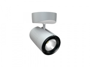 BELL/S LED 35 B D45 4000K