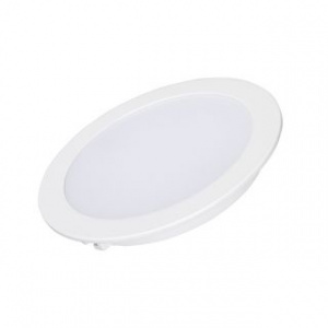 Светильник DL-BL145-12W White