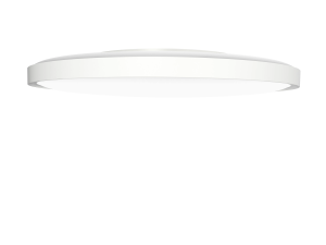 CL RCMS 30W 840 WT 1х10 RU OSRAM