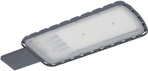 URBAN LITE L 100W 840 IP65 GY