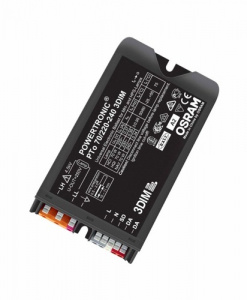 PTO 70/220-240 3 DIM VS20