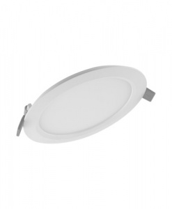 Светильник светодиодный встраиваемый Ledvance LED SLIM DLR 600/6500K 220-240V IP20 RU LEDVO