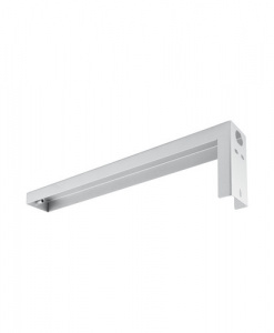 EM SIGN HB 27M FLAG BRACKET Кронштейн для настенного монтажа