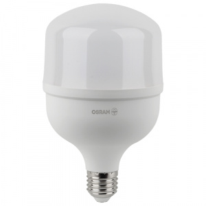 LED HW 30W/840 230V E27 12X1  RU   OSRAM