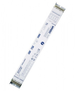 QTI 4X18/220-240 DIM 360*40*21