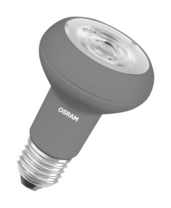 Лампа светодиодная PR636136 5W/827 220-240V E27 X1    OSRAM