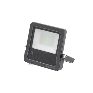 SMART WIFI FLOOD 30W RGBW DG