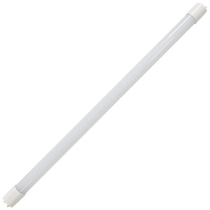 Лампа светодиодная Ecola T8 Premium G13 LED 10,0W 220V 4000K 605x26