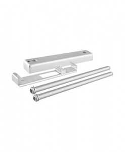 EM SIGN HB 27M SUSPENSION POLE KIT Комплект для подвесного  монтажа