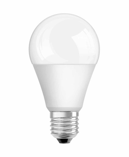 Лампа светодиодная LED P CLA100DIM13W/827220-240VFRE2710X1OSRAM