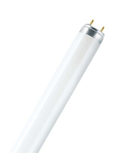 L 58W/41-827 PLUS ECO