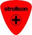 Strellson