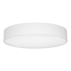 Светильник SP-TOR-PILL-R600-50W Warm3000 (WH, 120 deg) (Arlight, IP20 Металл, 3 года)