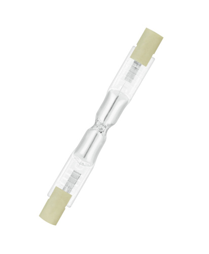 Лампа галогенная линейная 64690 ECO 80W 230V R7S