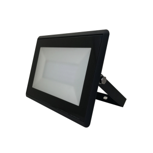 Светодиодный прожектор Ledvance FLOODLIGHT 150W/11700/6500K 220-240V BK RULEDVO