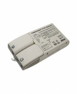PT-FIT 50/220-240 I VS20           OSRAM