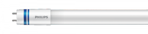 Лампа светодиодная LED MAS LEDtube 600mm 10.5W 840 T8 (929001219602)