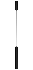 SURFSP PDLTB 12W 830 BKRD 1х10х20 RU OSRAM