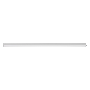 BATSWECOT5 900 9.5W 865 2XFS10X1 RULEDV