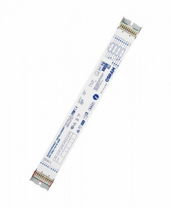 QTIDALI 4X18/220-240 DIM