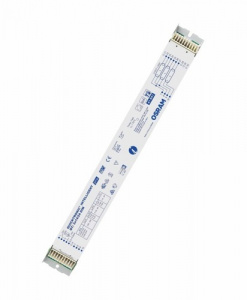 QTI 3X14/24 220-240 DIM 360*40*21