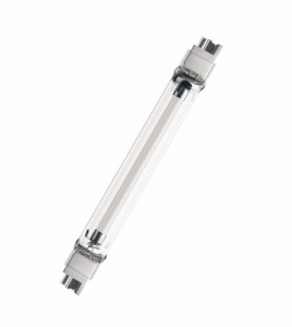 Лампа натриевая NAV TS 400W FC2