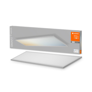 SMART WIFI PLANON PLUS 120X30 TW   LEDV