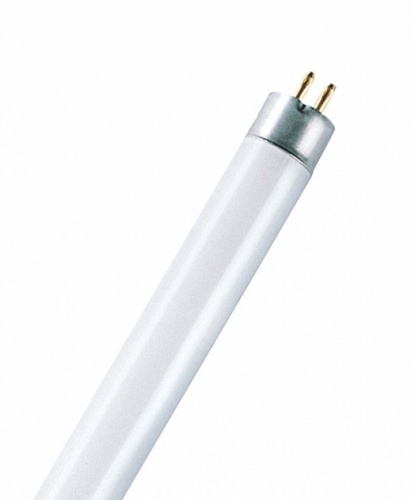 Лампа люминесцентная MASTER TL5 HO 49W/840