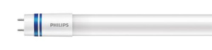 Лампа светодиодная MAS LEDtube HF 1500mm UO 24W840 T8 (929001300302)