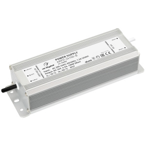 Блок питания ARPV-24100B (24V, 4.2A, 100W)