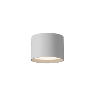 SURFSP DL 17W 830 WTRD 1х10х20 RU OSRAM