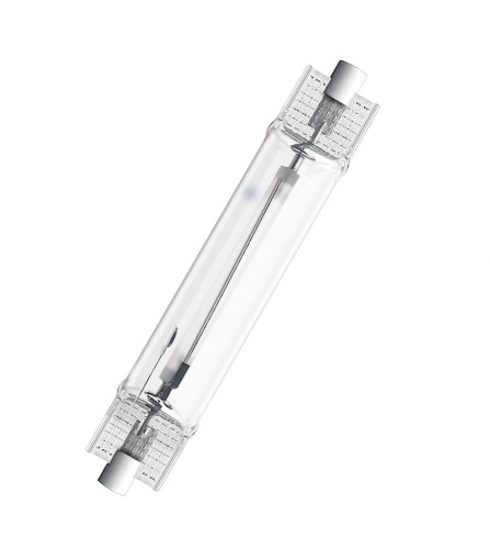 Лампа натриевая NAV TS 70W SUPER R7S