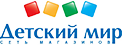 Детский Мир